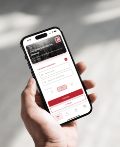 APLUSA Stats app-1