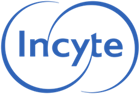 Incyte logotype